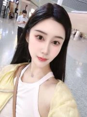 天津 - 河东区楼凤实景图推荐 - 河东颜值小骚货