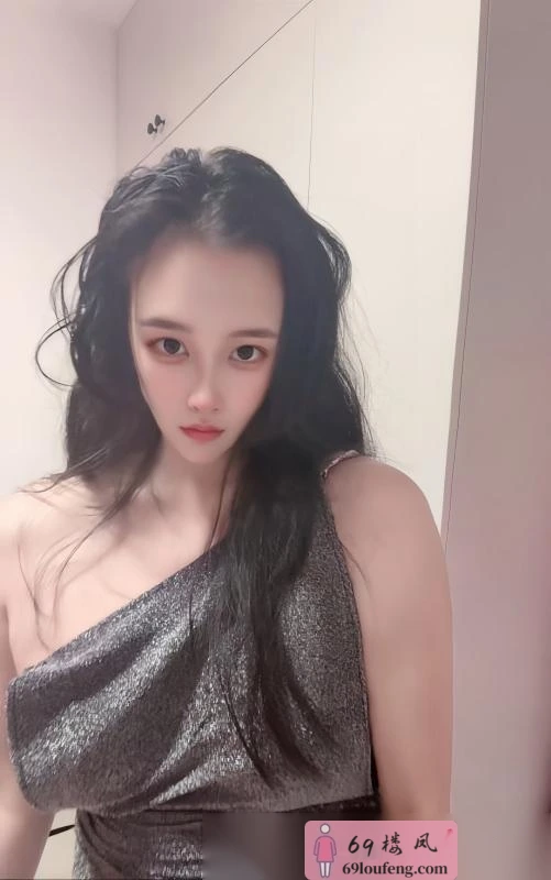 迷人小姨妹儿 - 上海-静安区 楼凤实拍第2张