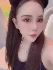 【独家】江苏 - 苏州 老师 苏州东北小少妇 内部实拍