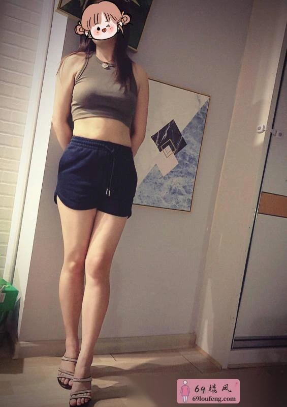 芙蓉区颜值大眼小甜妹 - 湖南-长沙 楼凤实拍第4张