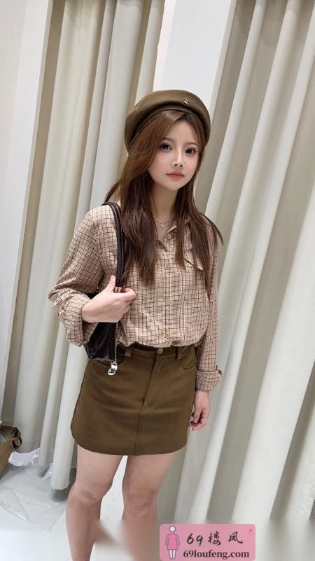 芙蓉区颜值大眼小甜妹 - 湖南-长沙 楼凤实拍第3张