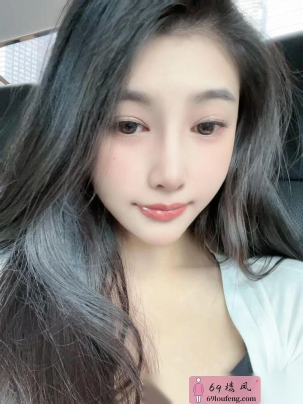 网红清纯小辣妹 - 湖南-长沙 楼凤实拍第3张