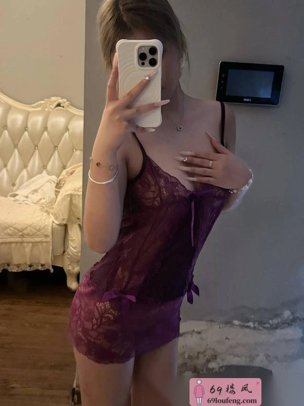 浦东性感小冉 - 上海-浦东新区 楼凤实拍第3张