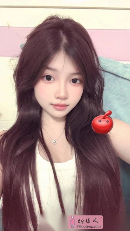 浦东性感小冉 - 上海-浦东新区 楼凤实拍第2张