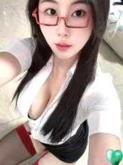 陕西 - 西安高颜值老师会舔会吸御姐实拍