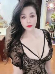 风骚姐姐 重庆 - 南岸区同城兼职实景展示