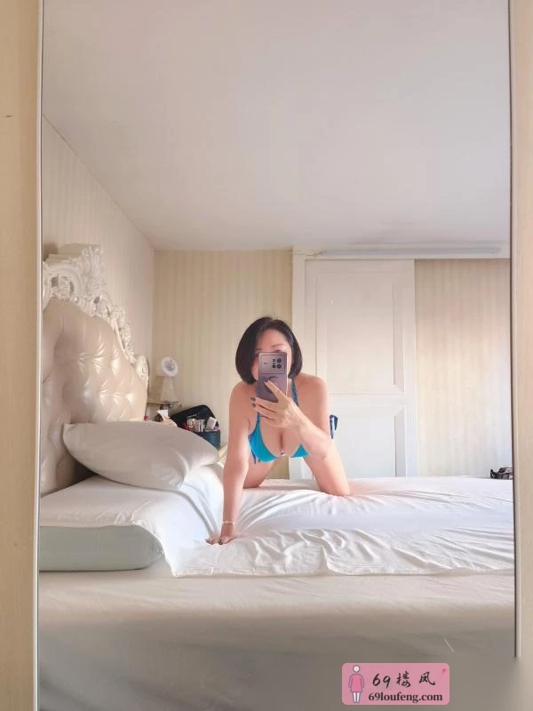 肤白丰满小辣椒 - 广东-深圳 楼凤实拍第2张