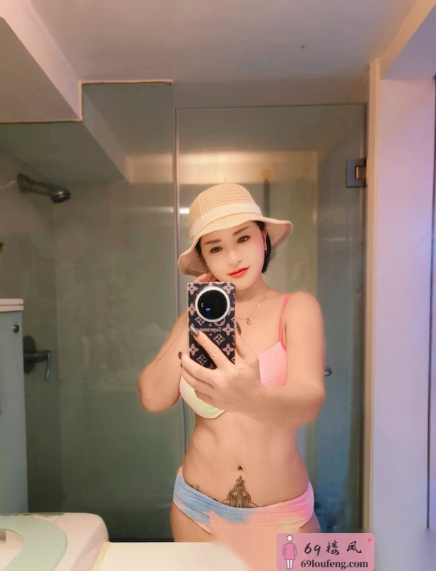 肤白丰满小辣椒 - 广东-深圳 楼凤实拍第1张