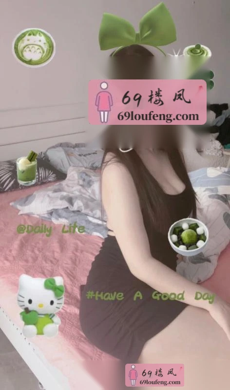 东三环水蛇腰D波酥酥 - 北京-朝阳区 楼凤实拍第3张