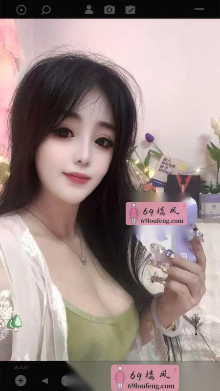 塘沽特色水床舞蹈老师 - 天津-滨海新区 楼凤实拍第3张