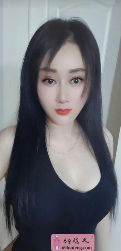 哈尔滨九儿 - 黑龙江-哈尔滨 楼凤实拍第1张