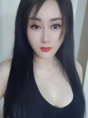 黑龙江 - 哈尔滨楼凤实景图推荐 - 哈尔滨九儿