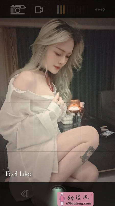 南城御姐舌吻晓晓 - 广东-东莞 楼凤实拍第2张