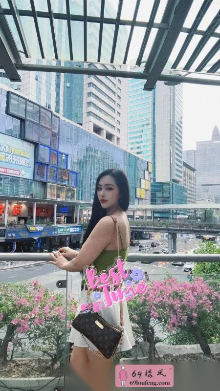 御姐白雪 - 广东-深圳 楼凤实拍第3张