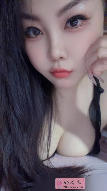 南门大白奶奶mm - 四川-成都 楼凤实拍第1张