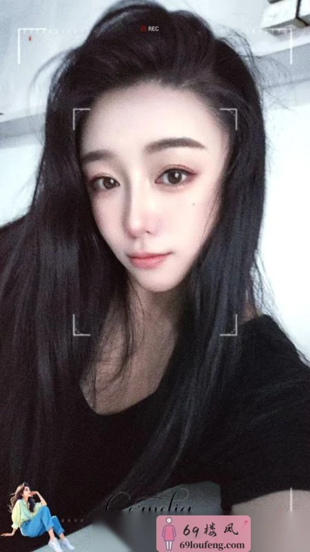 龙华服务好颜汐老师 - 广东-深圳 楼凤实拍第2张