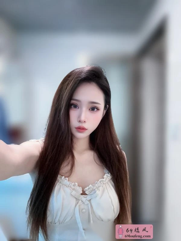 重庆长腿甜妹妹 - 重庆-渝北区 楼凤实拍第3张