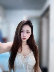 关于 重庆长腿甜妹妹 的最新实拍反馈 - 重庆 - 渝北区