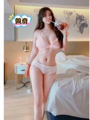 广东 - 深圳楼凤实景图推荐 - 佩琪小姐姐