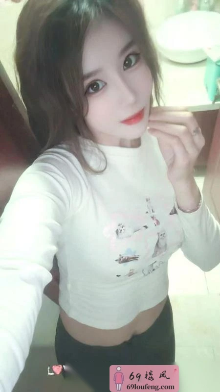 兼职性感少妇 - 江苏-苏州 楼凤实拍第1张