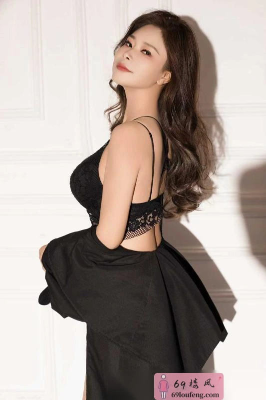 新吴区性感少妇 - 江苏-无锡 楼凤实拍第1张