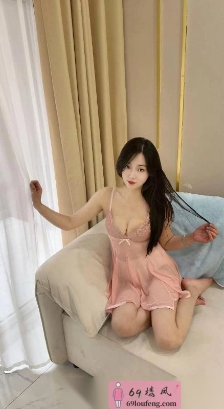 成华区美艳少妇拾柒 - 四川-成都 楼凤实拍第1张