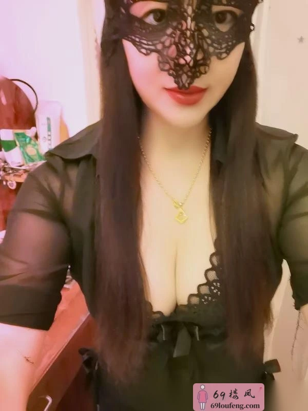 御姐人妻 - 湖北-武汉 楼凤实拍第1张