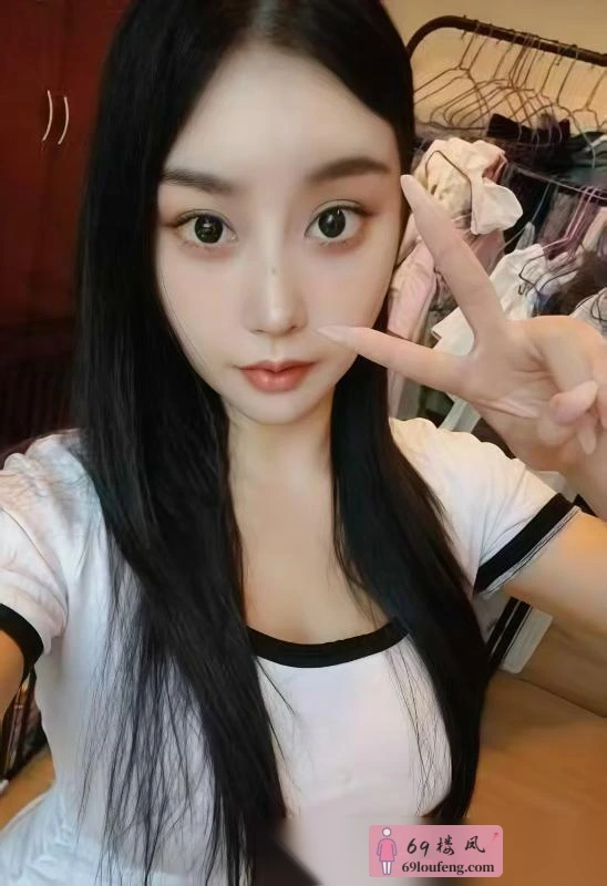 南开E奶小姐姐 - 天津-南开区 楼凤实拍第1张