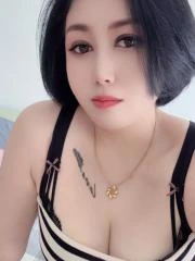 天津 - 北辰区 宅男福利推荐：北辰熟女姐姐 实景