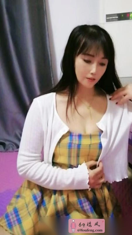 玲珑小丸子 - 安徽-芜湖 楼凤实拍第3张