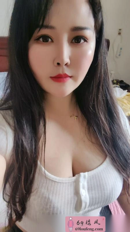 肤白肥臀骚妇 - 江苏-无锡 楼凤实拍第3张