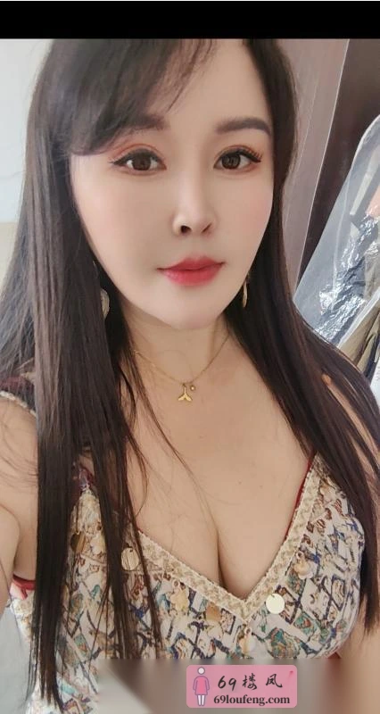 肤白肥臀骚妇 - 江苏-无锡 楼凤实拍第1张