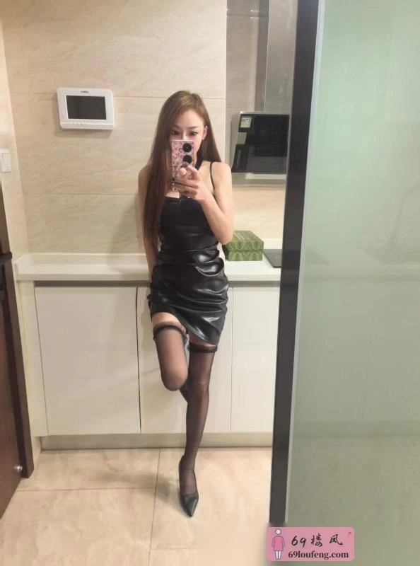 上城小妖精 - 浙江-杭州 楼凤实拍第3张