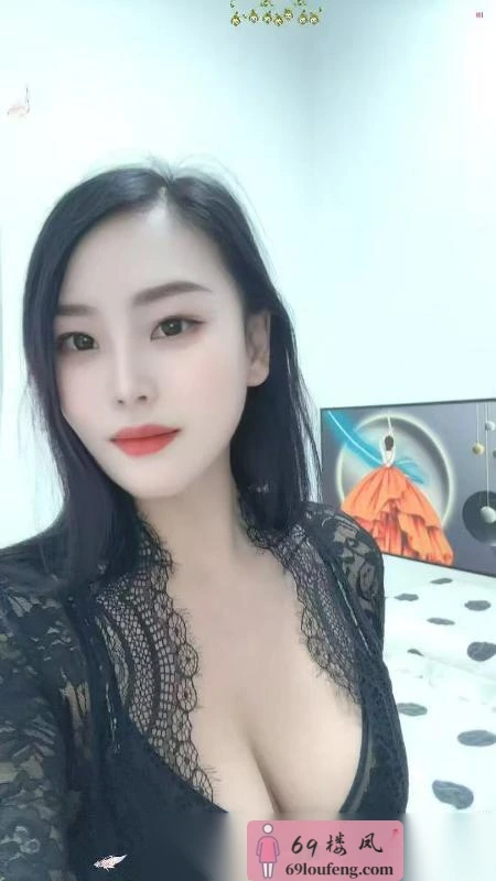 瑶海韵味少妇欢欢 - 安徽-合肥 楼凤实拍第2张