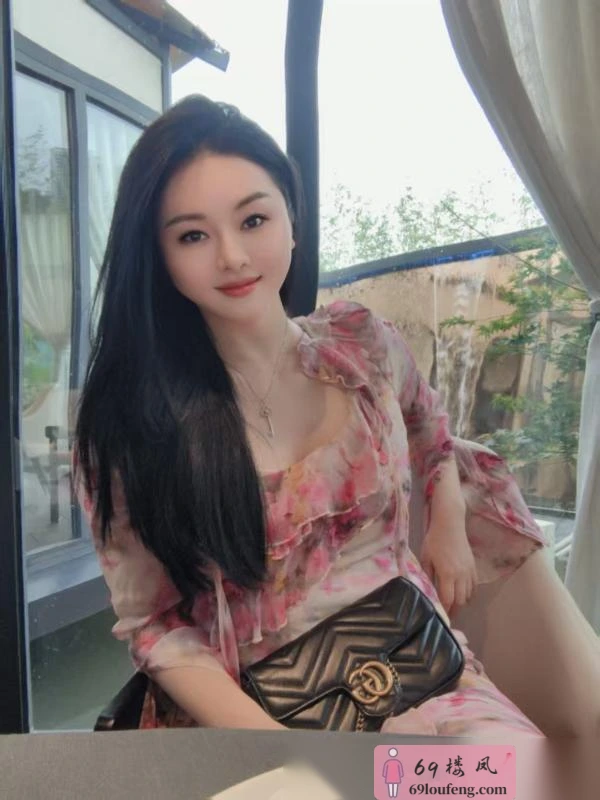 南山Hannah老师 - 广东-深圳 楼凤实拍第2张