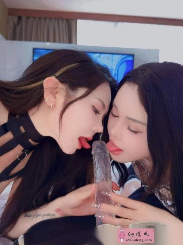 喷潮一字马姐妹花 - 浙江-杭州 楼凤实拍第1张