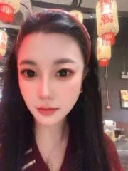 包河小姐姐 在线预约参考图 - 安徽 - 合肥站街快餐