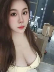 顶功夫肥臀长腿御姐 广东 - 广州线下实拍无遮挡