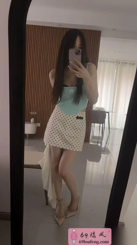 美女姐姐小妖精 - 江苏-常州 楼凤实拍第3张