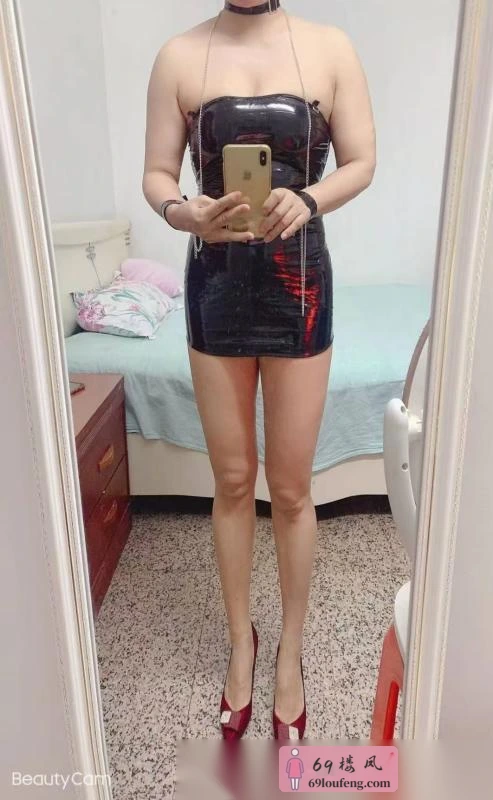 广州大奶燕 - 广东-广州 楼凤实拍第3张