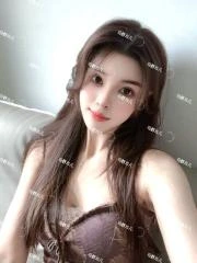 栖霞马群御姐型妹子 真实工作室环境 (地点：江苏 - 南京)