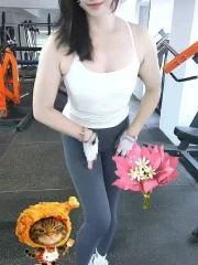 关于 丰满肥臀熟女 的最新实拍反馈 - 重庆 - 渝北区