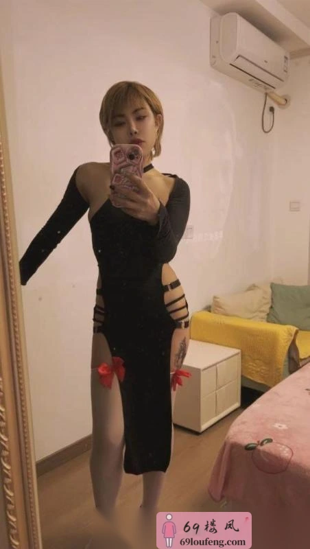 性感少妇温迪 - 上海-徐汇区 楼凤实拍第2张