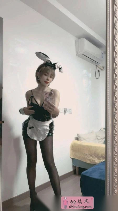 性感少妇温迪 - 上海-徐汇区 楼凤实拍第3张