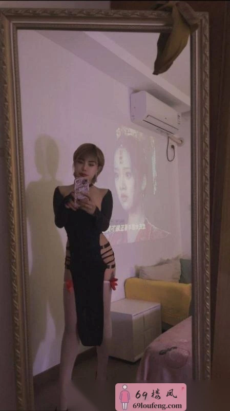 性感少妇温迪 - 上海-徐汇区 楼凤实拍第1张