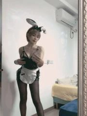 性感少妇温迪 真实工作室环境 (地点：上海 - 徐汇区)