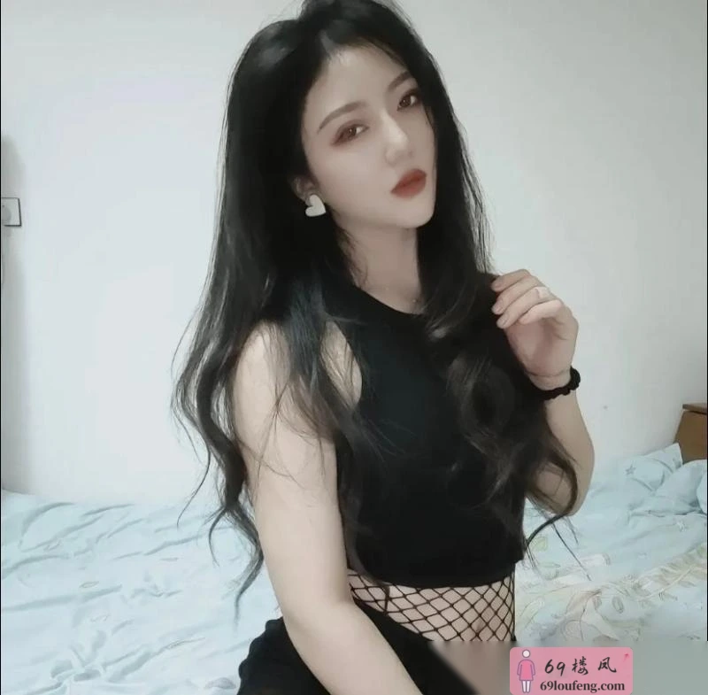 长沙御姐制服 - 湖南-长沙 楼凤实拍第1张