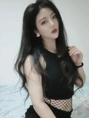 长沙御姐制服 湖南 - 长沙同城兼职实景展示