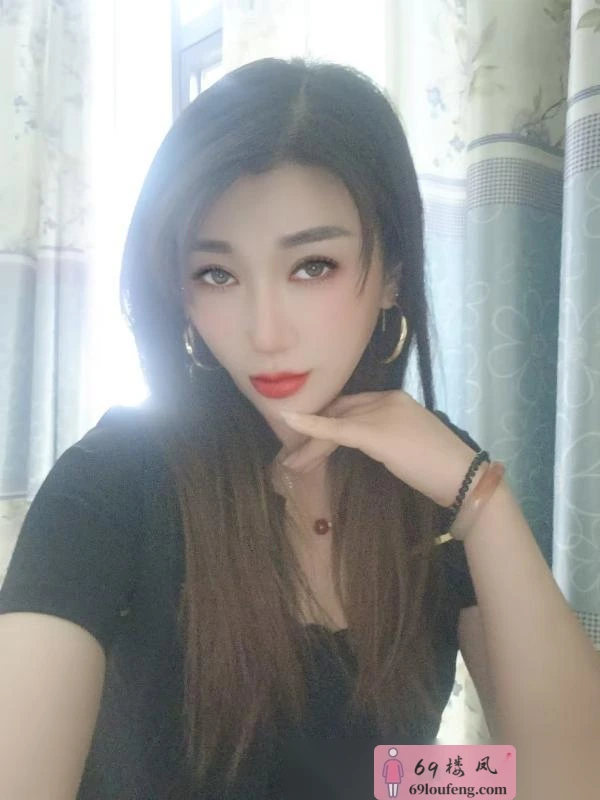 淫荡骚妇玩花活 - 重庆-渝北区 楼凤实拍第3张