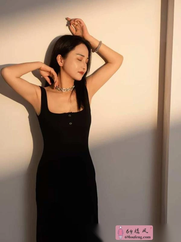 杨家湾小格格 - 湖北-武汉 楼凤实拍第2张